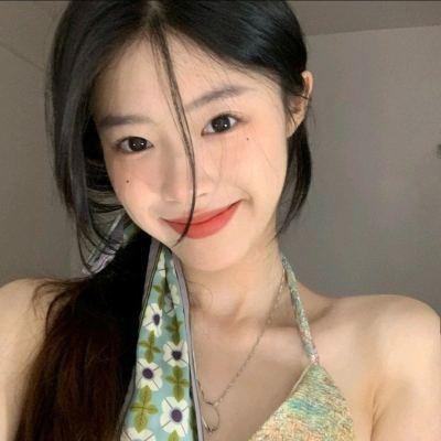 全能足球游戏下载