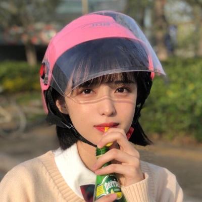 越野吉普驾驶模拟器下载安装